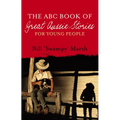 ABC Book Great Aussie Stories Young Ed