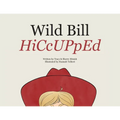 Wild Bill HiCcUPpEd