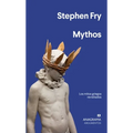 Mythos