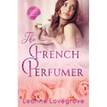 The French Perfumer