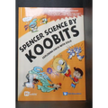 Exploring Earth with Zolo