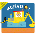 Muévelo!