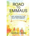 Road to Emmaus