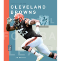 The Story of the Cleveland Browns
