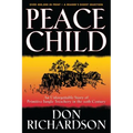 Peace Child