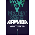 Armada