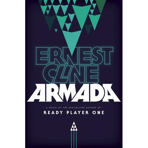 Armada