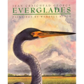 Everglades