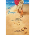 In His Footsteps