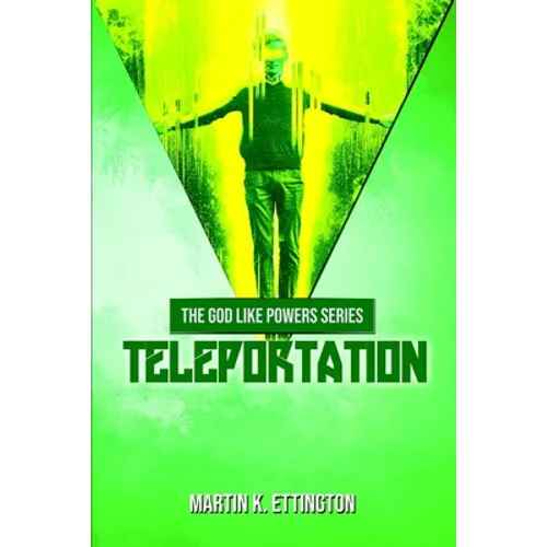 Teleportation