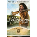 Yellowstone Heart Song
