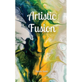 Artistic Fusion