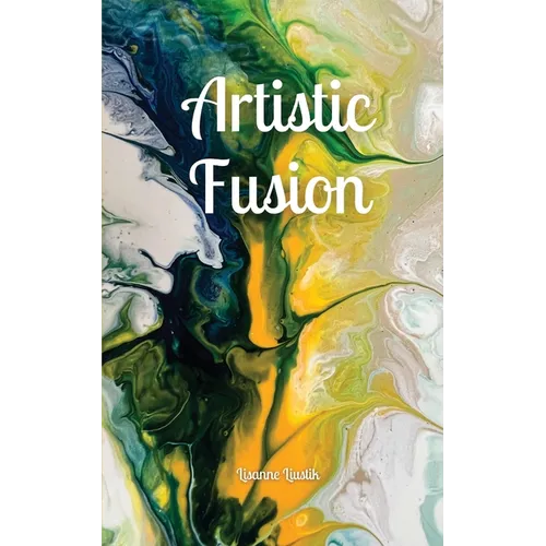 Artistic Fusion