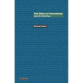 The Ethics of Uncertainty: Aporetic Openings
