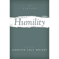 Humility