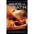 Winds of Wrath