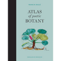 Atlas of Poetic Botany