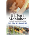 Jared's Promise