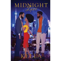 Midnight Love