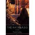 The Katabasis