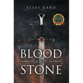 Blood and Stone