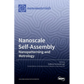 Nanoscale Self-Assembly: Nanopatterning and Metrology