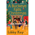 A Buckeye Falls Christmas