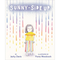 Sunny-Side Up