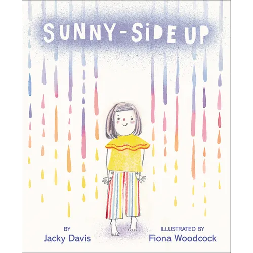 Sunny-Side Up