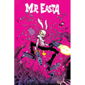 Mr. Easta