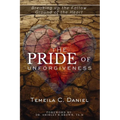 The Pride of Unforgiveness: Breaking of the Fallow Ground of the Heart