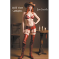 Wild West Catfights