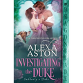 Investigating the Duke