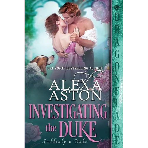 Investigating the Duke