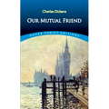 Our Mutual Friend