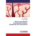 Miconazole Nitrate Transdermal Patches: Designing and Evaluations