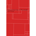 Towards the City of Thresholds