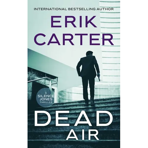 Dead Air