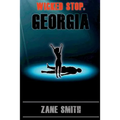 Wicked Stop, Georgia