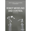 Robot Modeling and Control
