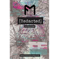 Fwd: Museums - Redacted (Rabia Tayyabi cover): Museums: Redacted (Alternate Rabia Tayyabi Cover): Museums: Redacted