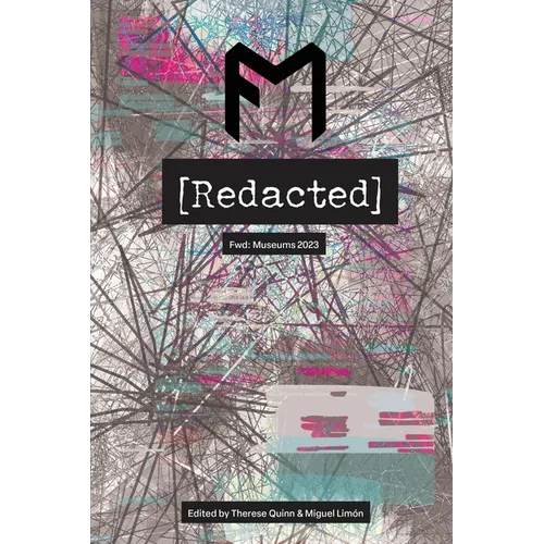 Fwd: Museums - Redacted (Rabia Tayyabi cover): Museums: Redacted (Alternate Rabia Tayyabi Cover): Museums: Redacted