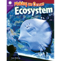 Making an Ocean Ecosystem