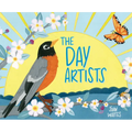 The Day Artists