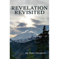 Revelation Revisited