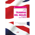Las trampas del inglés