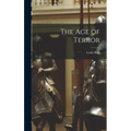 The Age of Terror
