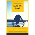 Natural Law: Morality and Obedience