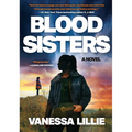 Blood Sisters