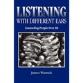 Listening with Different Ears: Counseling People Over 60